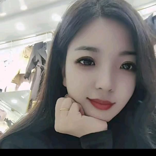 乐乐女装