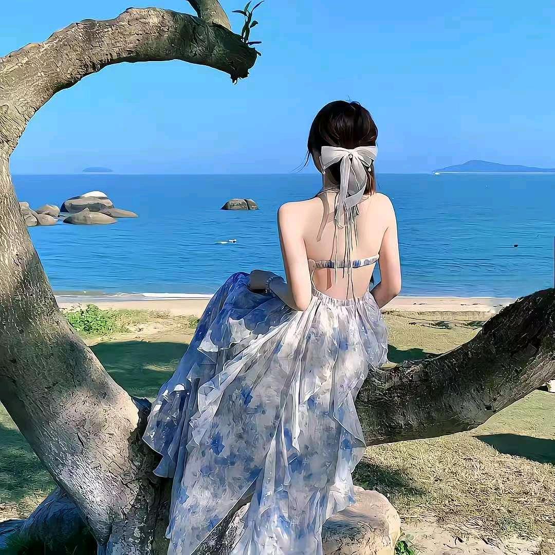秀秀好物
