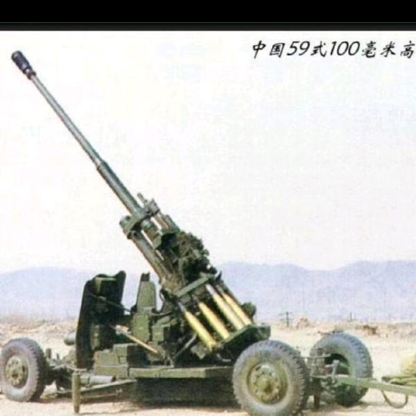 岁月静好守护神