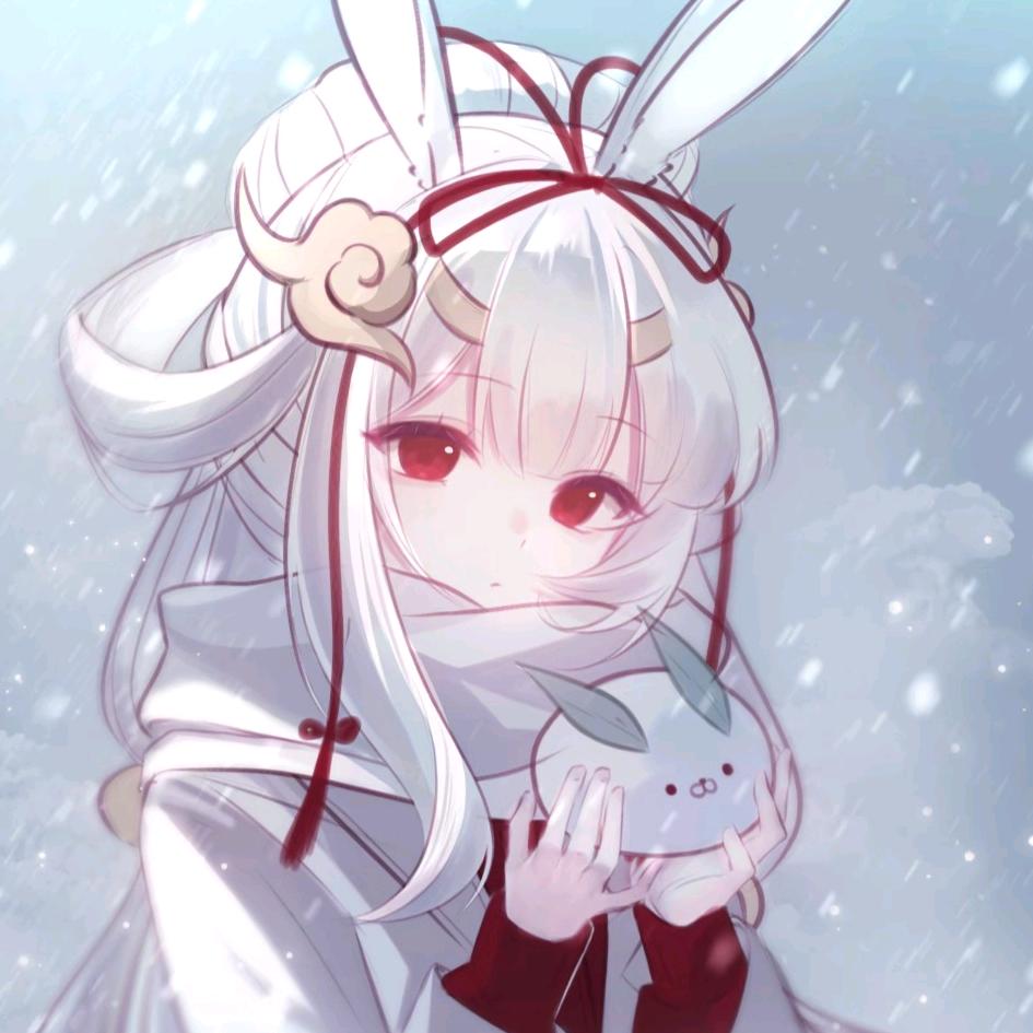 乐乐乐🫧