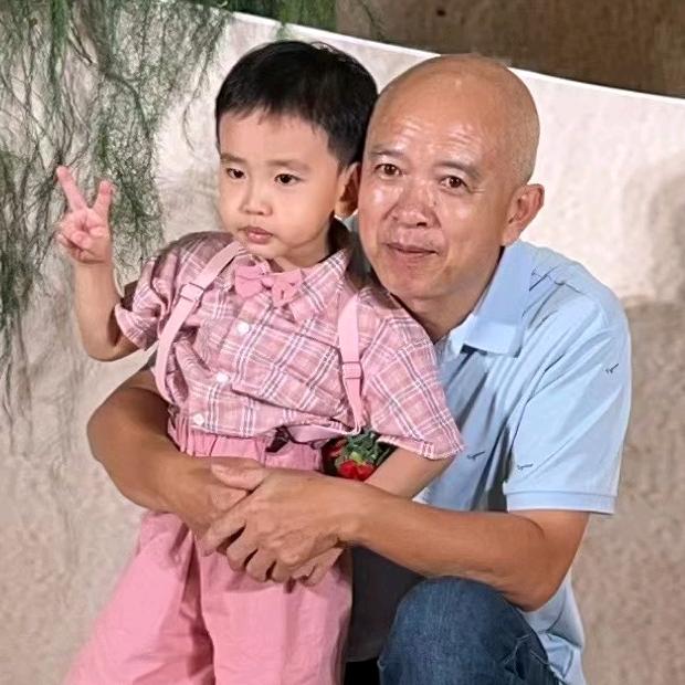 王志宏