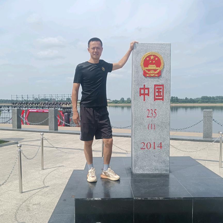 彭立文