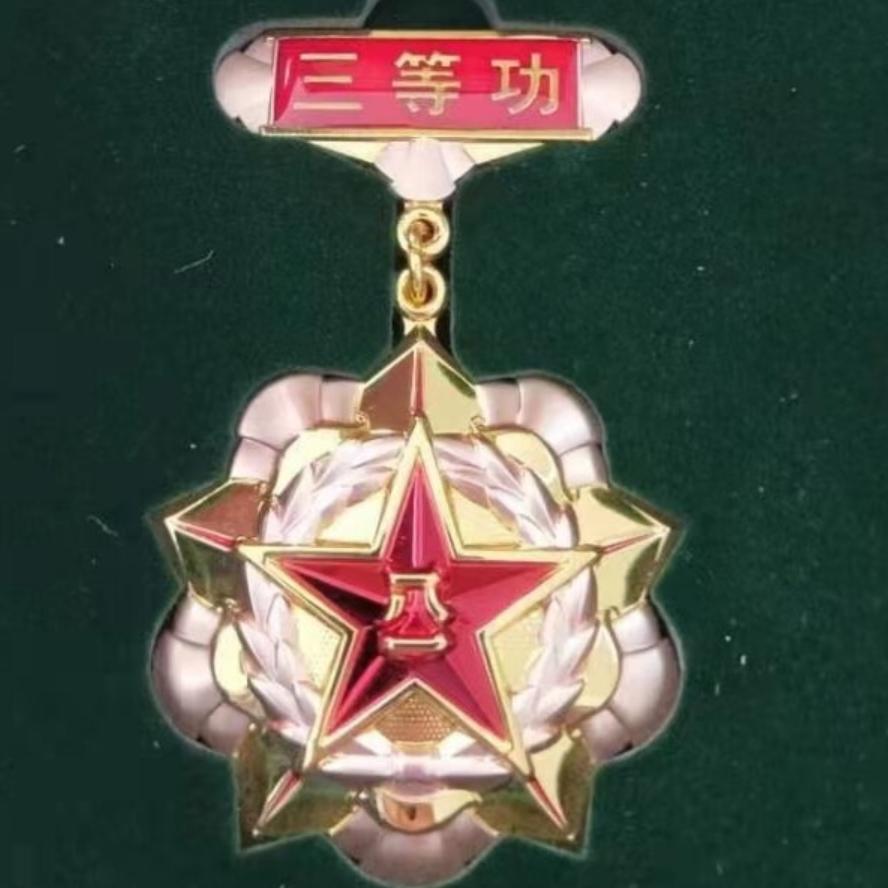🚒消防👾员🔥杰哥🔥