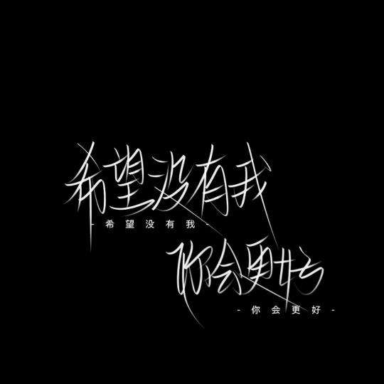公众号 关注《本本体育》免费👀比赛画面