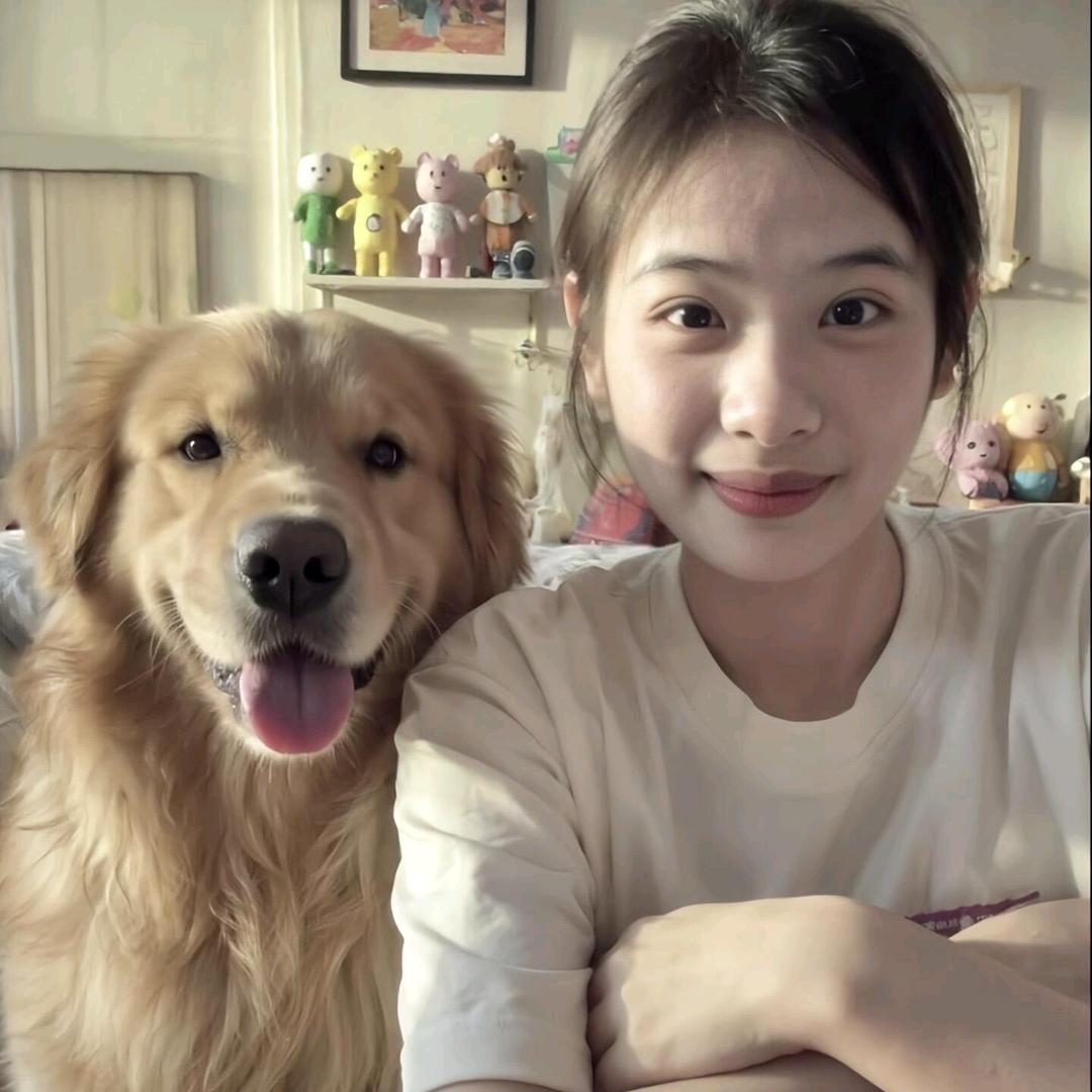 小香失棉了𖠚ᐝ
