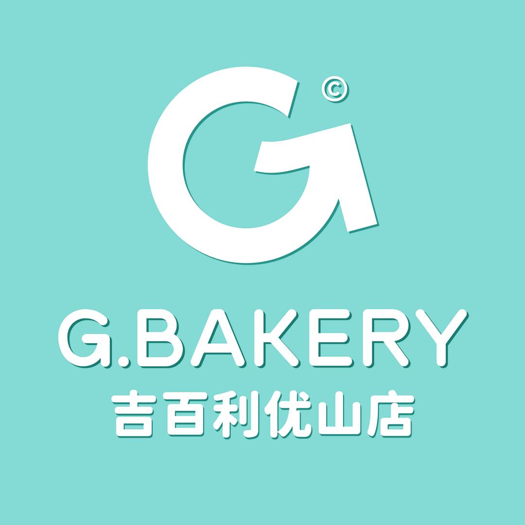 吉百利优山美地店阿云