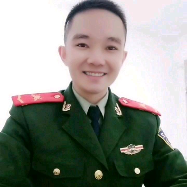 阿桑同志🇨🇳