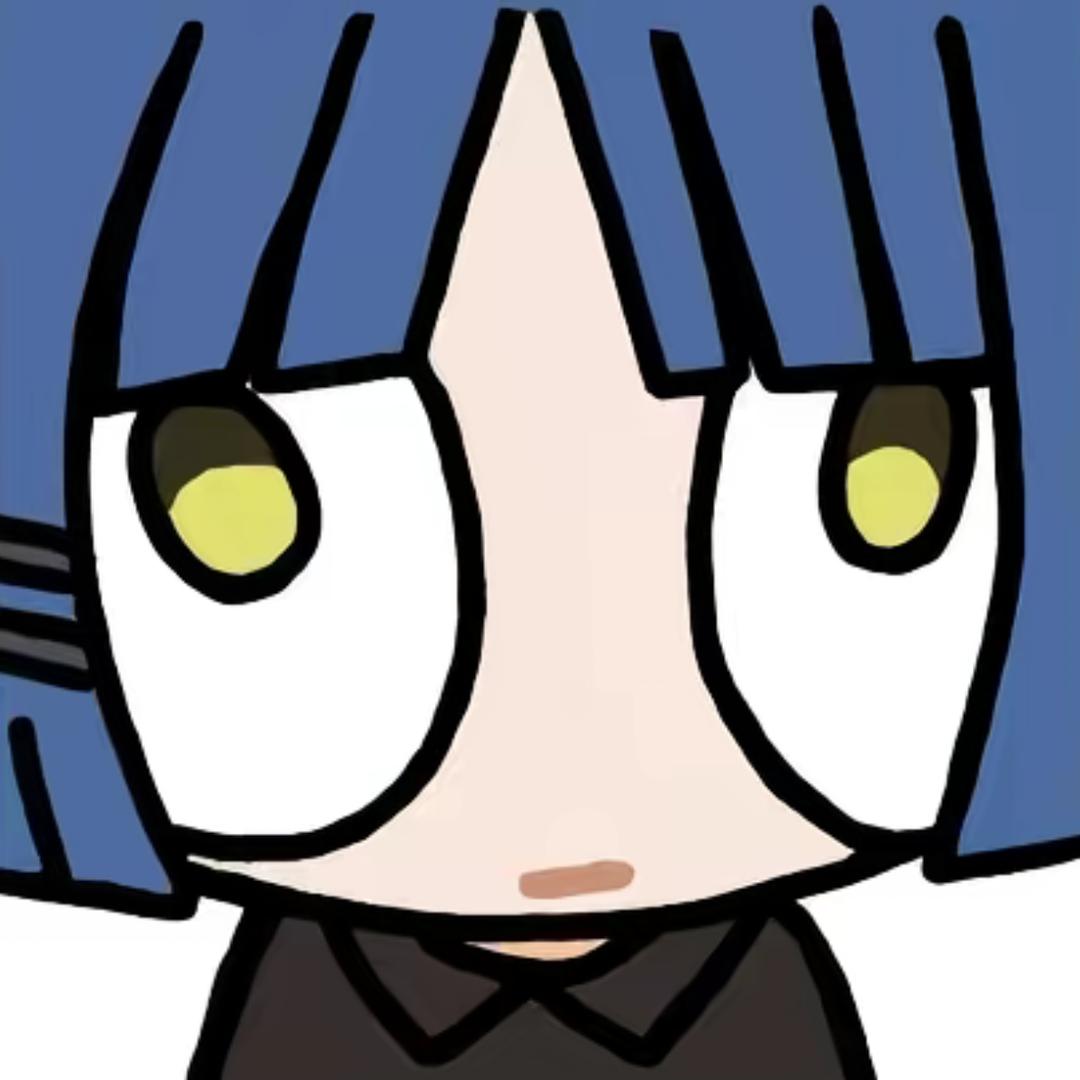 葡萄冰萃美式
