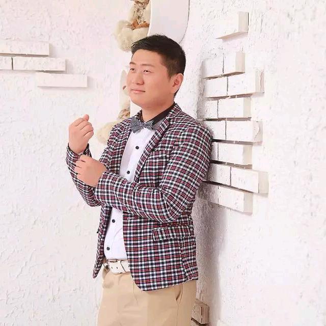 人情世故🇨🇳🚵🏽