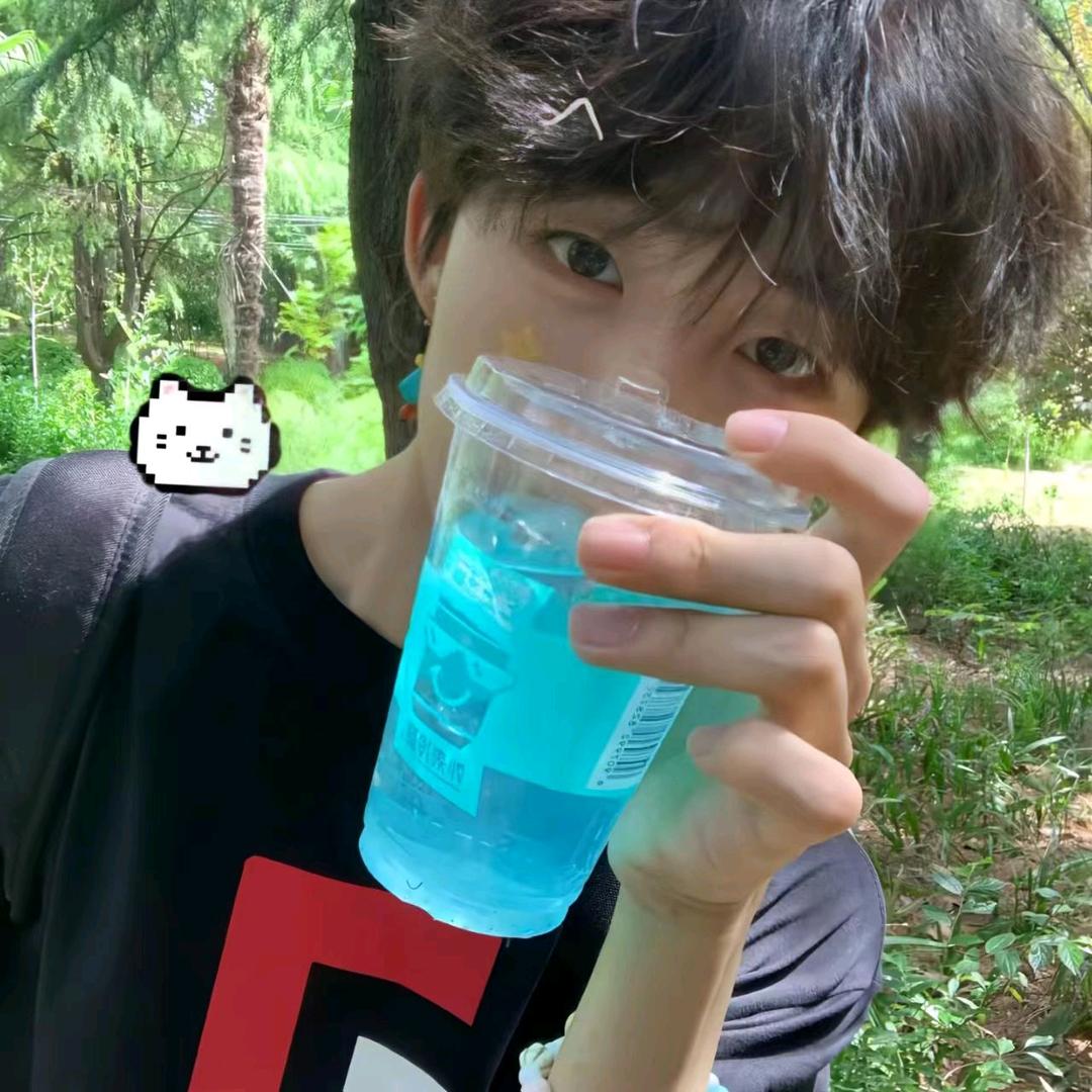 佩奇