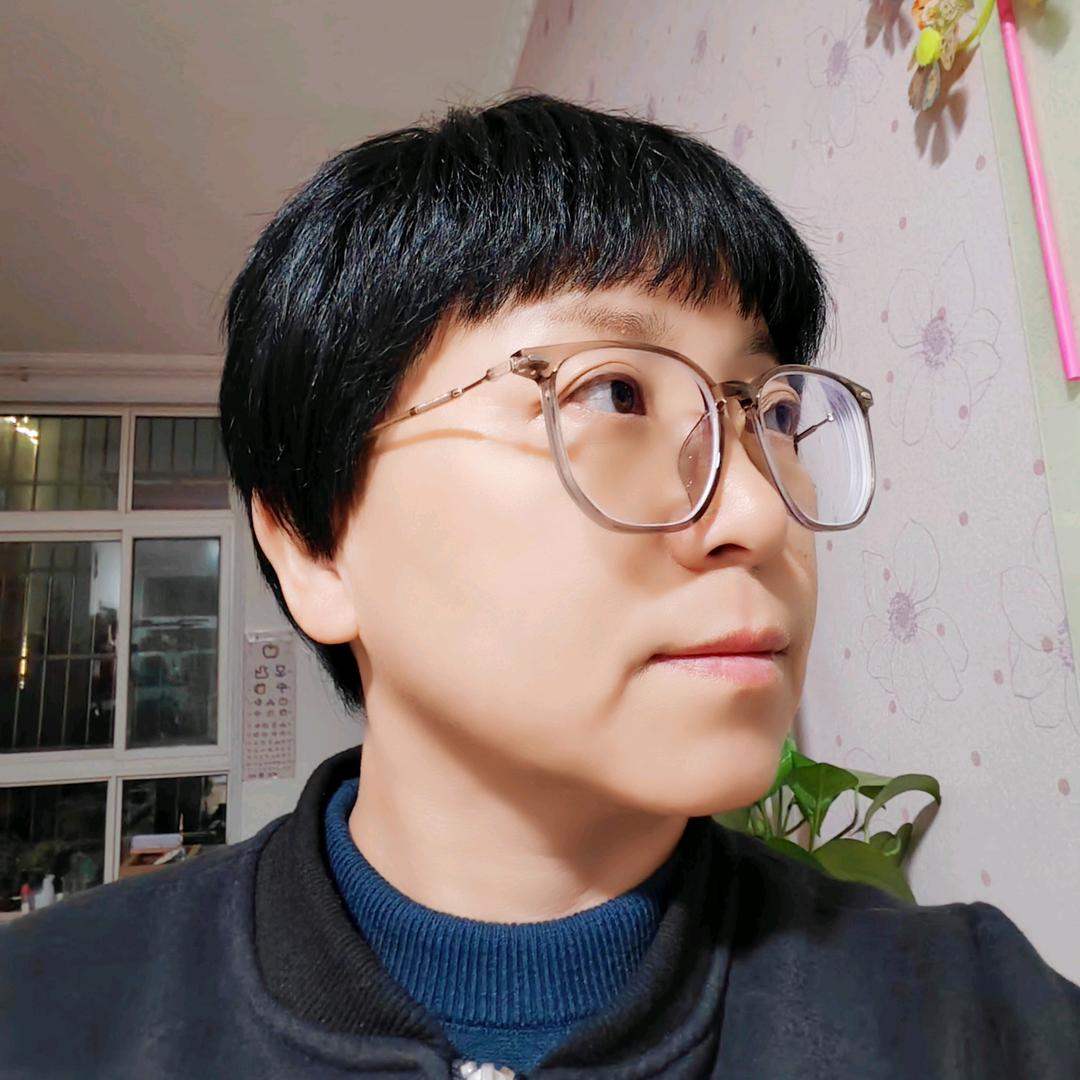 安装预算张智敏