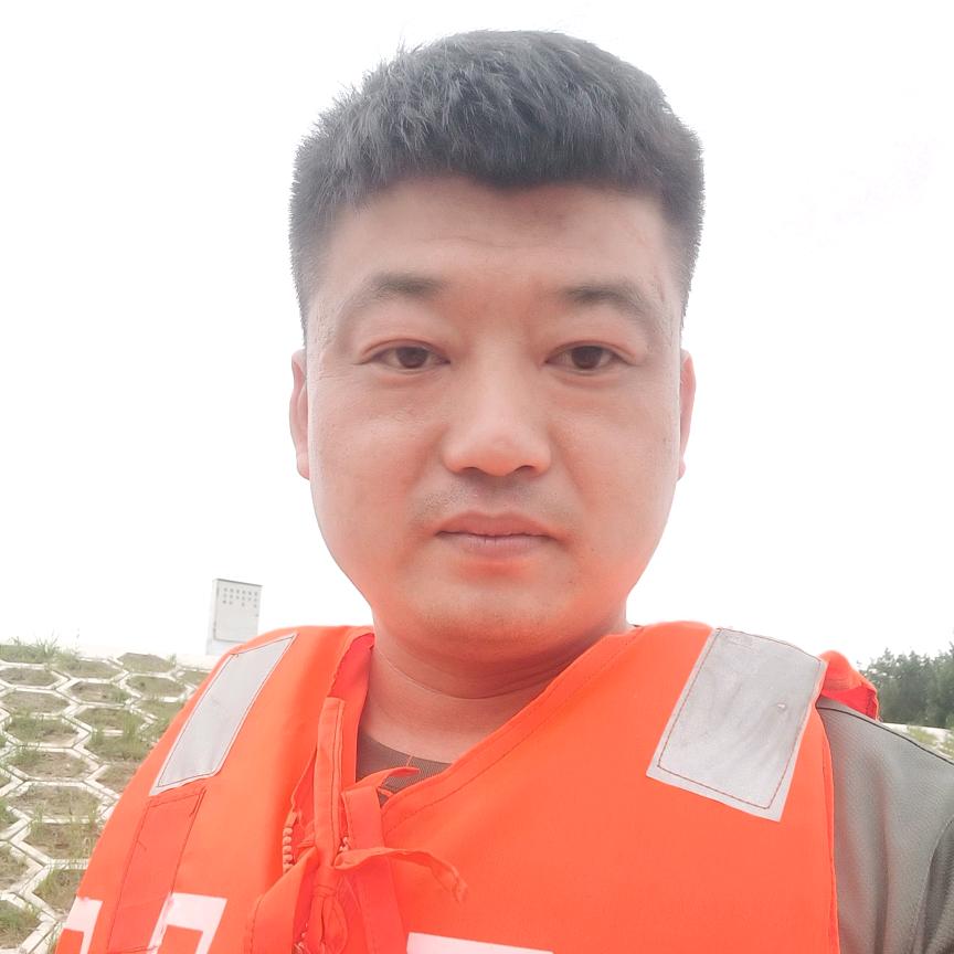 永远放弃