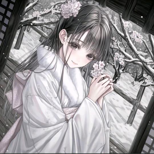 不努力读书就要回家继承亿万家产