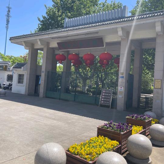 不要忘记我