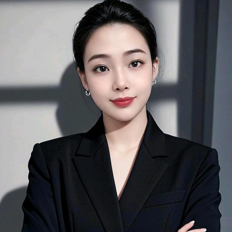 宜州智慧农博城-蓝蓝