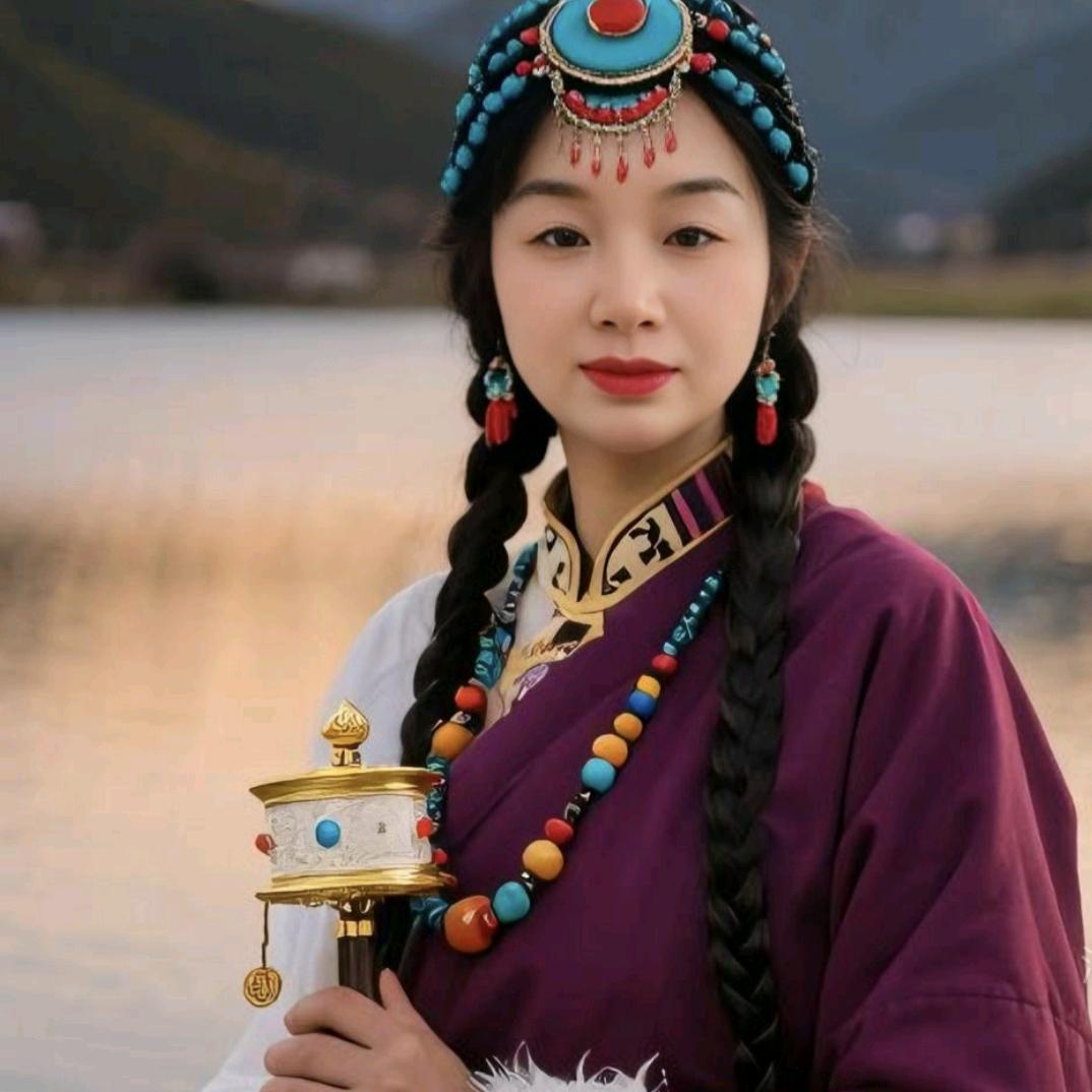 爱财爱己 风生水起