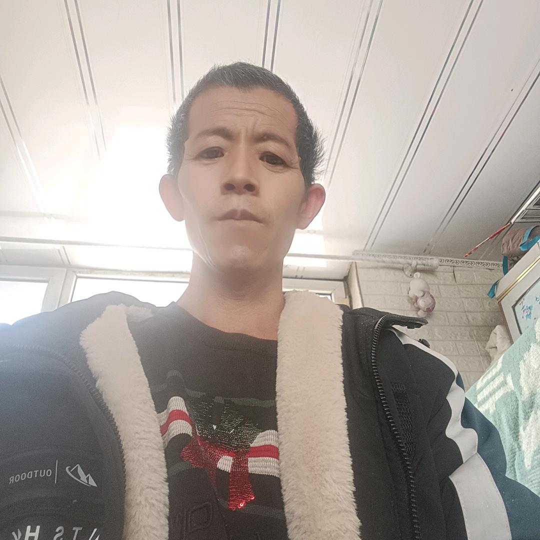 用户绿水青山63390880078888