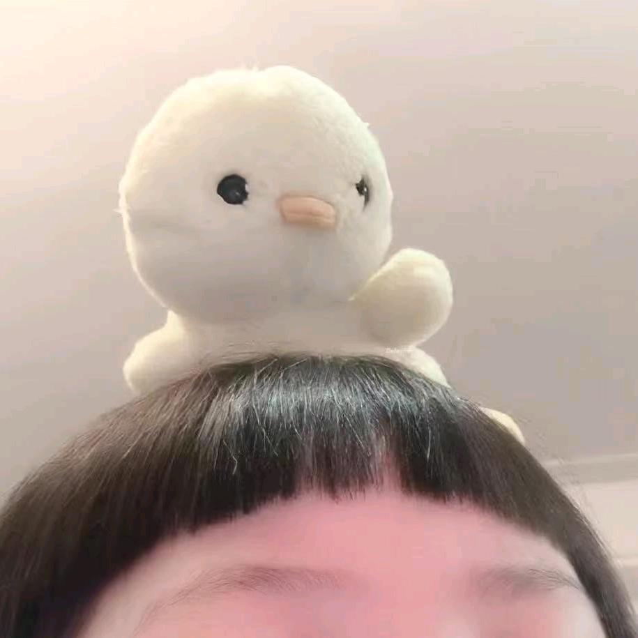 男.明.星/.✔️.