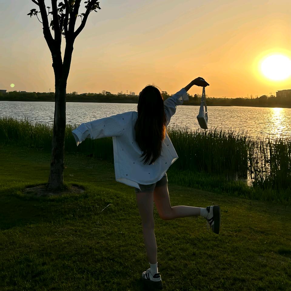 Y ou & a Y o ke