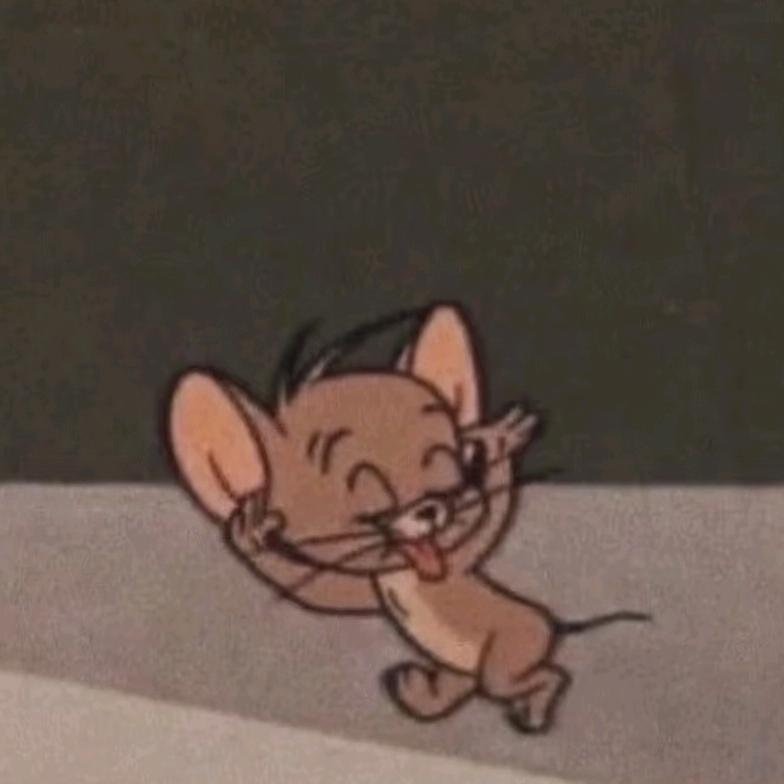 隔壁小苦瓜