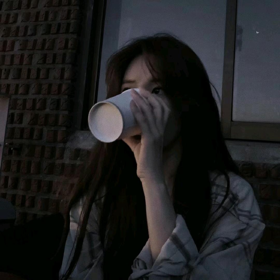丷小玫瑰丷头像