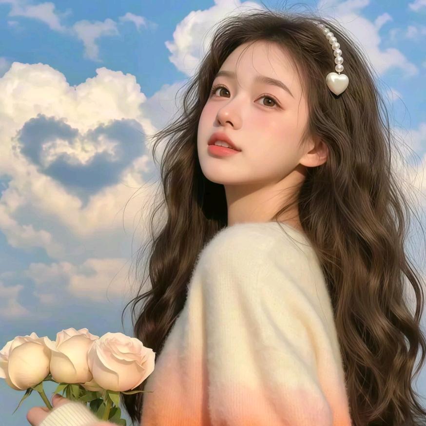 沈星遥