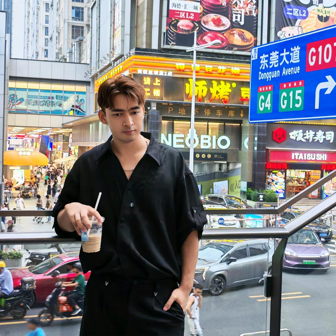 坚强的乌鱼