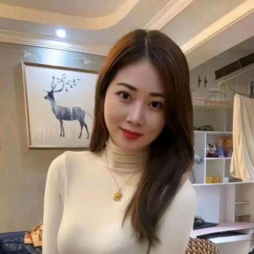 木子儿
