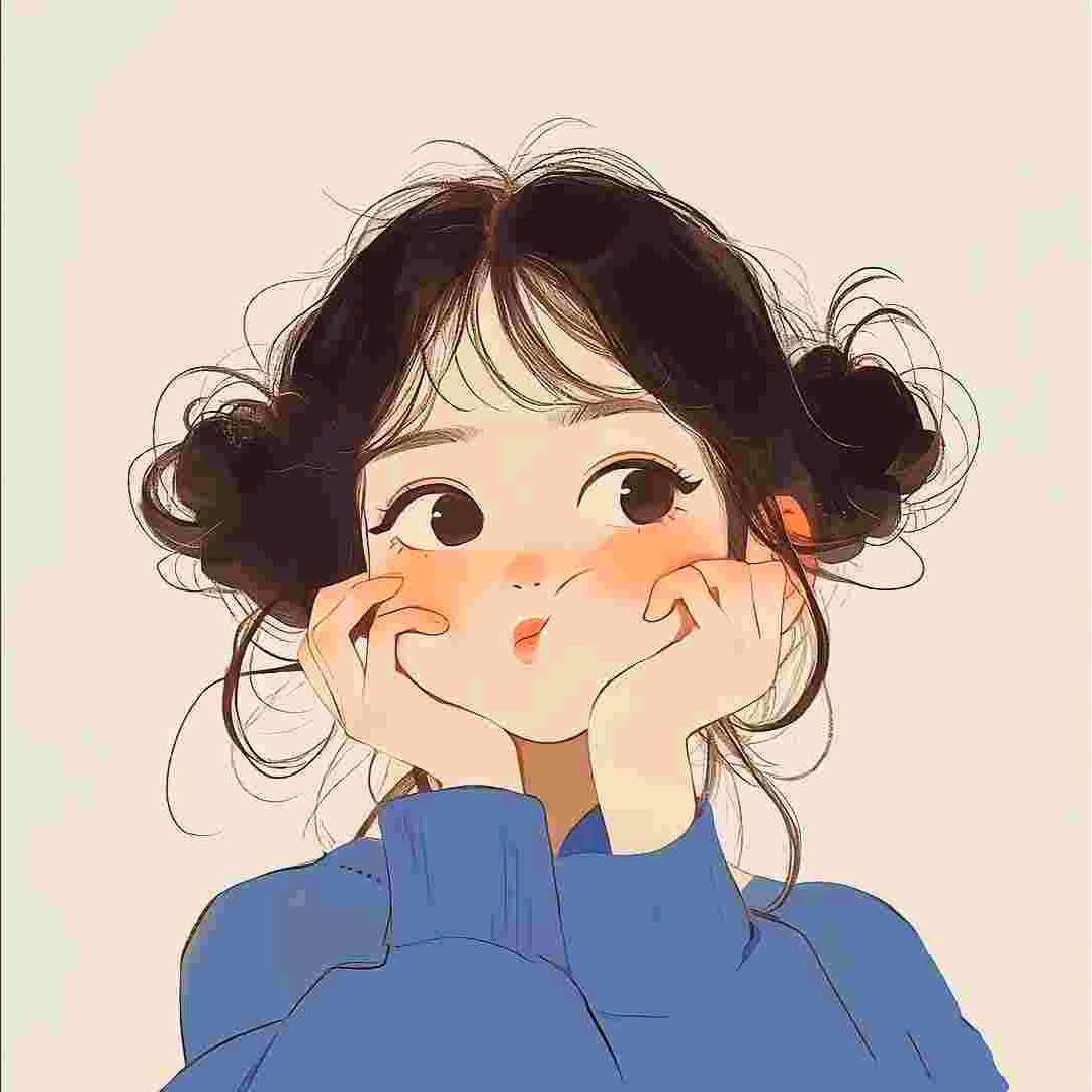 梅子(づ ●─● )づ
