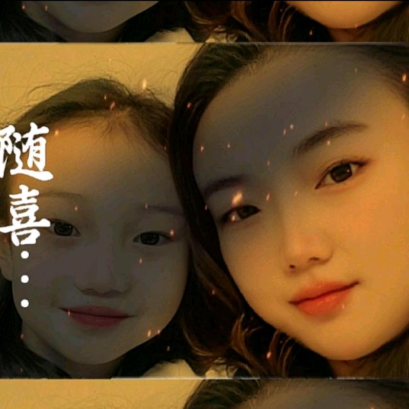 🌈苗富婆🍒