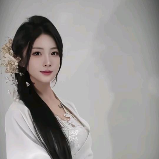 鳗鱼丝