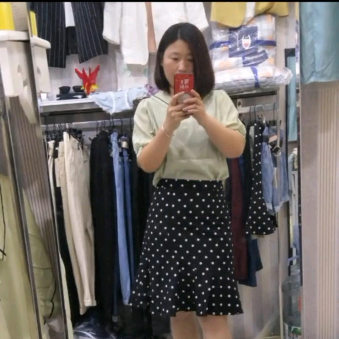 抹茶冰激凌