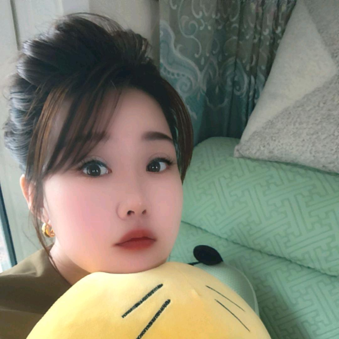 德州🤑陈姐