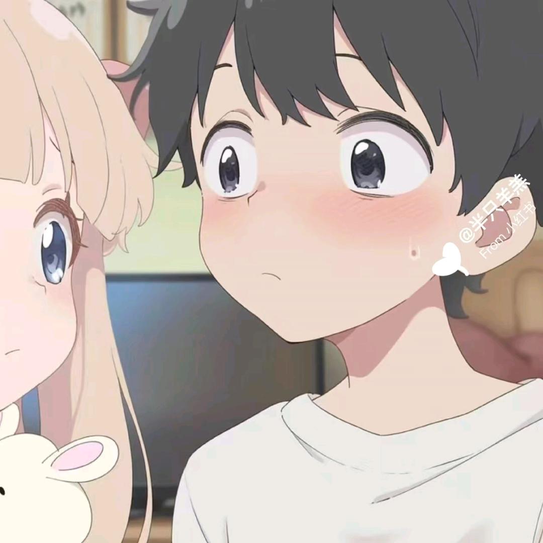 清新果果