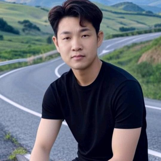 ꪟꪲᐝ魏你໊༣守侯ꦿഒᩚ࿐