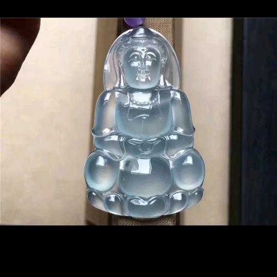 平顶山缘来翡翠