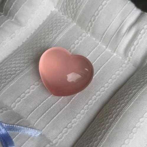 东海涵涵水晶珠宝