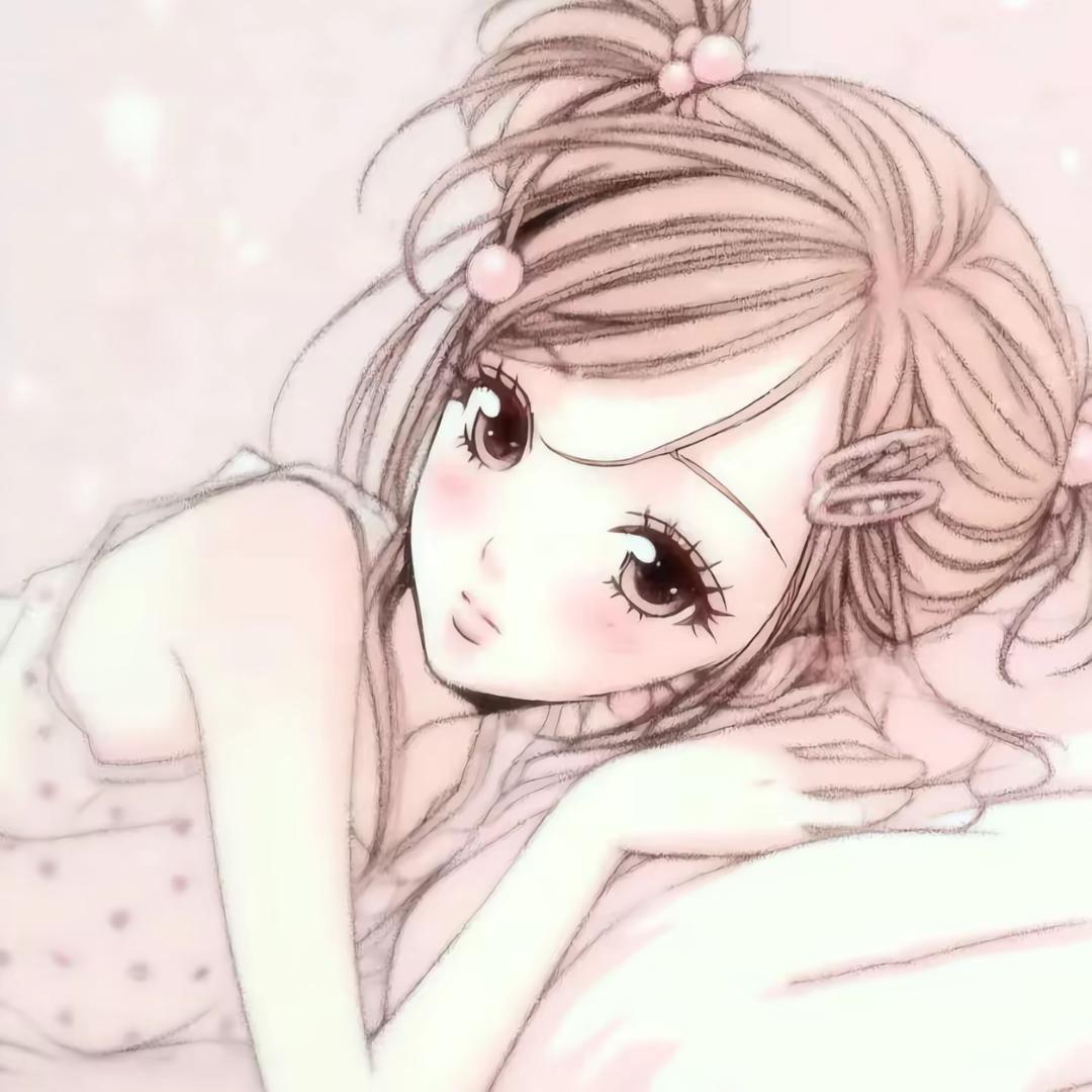 ฅ小᳐卷大王᳐ฅ˒˒੭