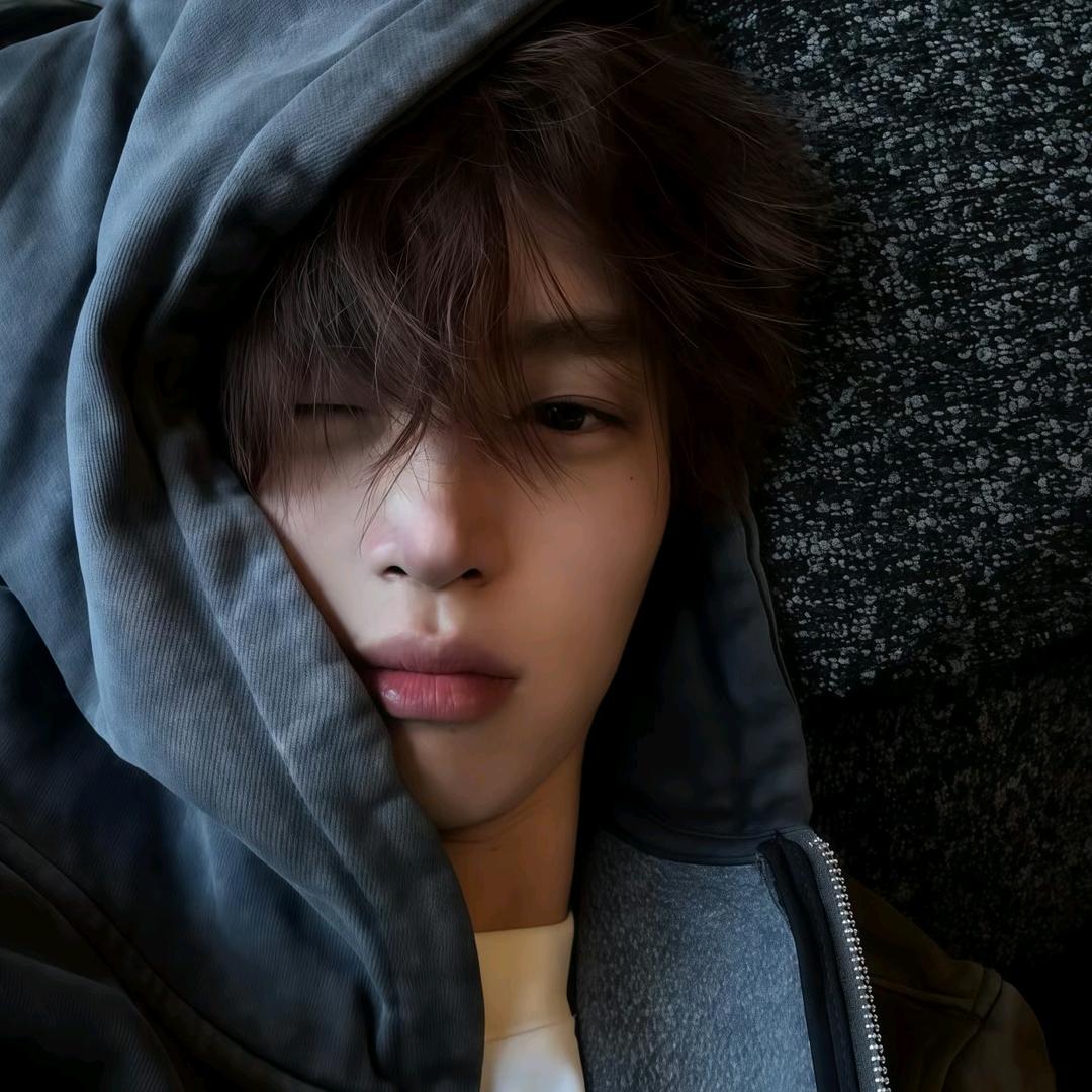 Eiel