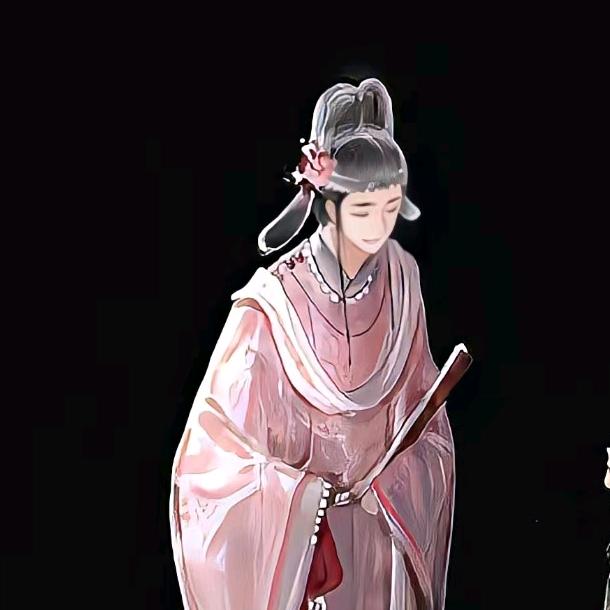 树照春山迟