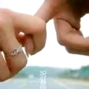 დ᭄ꦿ20꧔ 💞随缘👄守候💞25