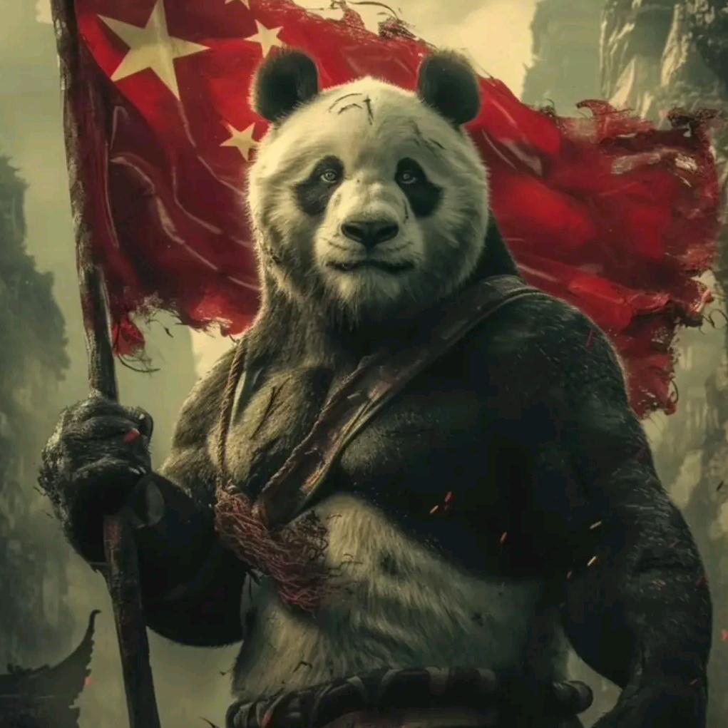 十一.
