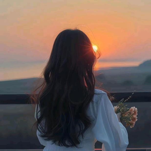 㞮孞🌻🍀