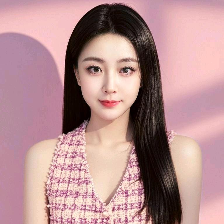 琳妹妹