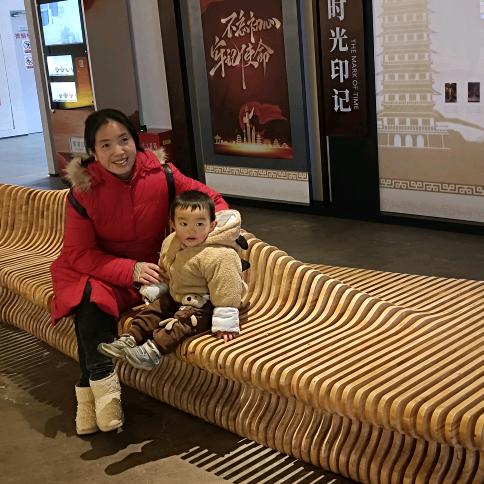 张耳卷