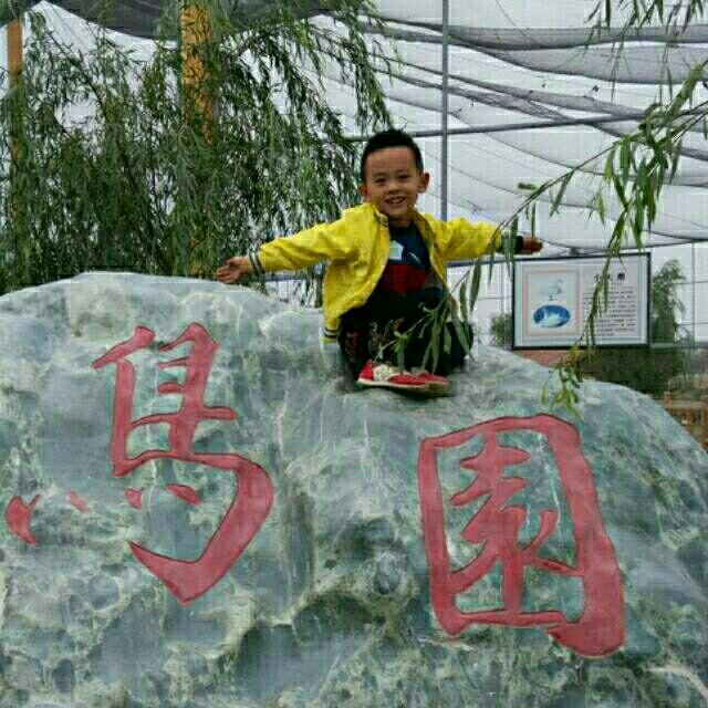 伟大的爱情来自于撬杠