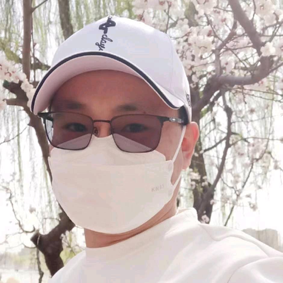 大博爱旅游