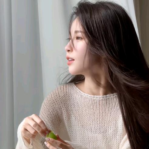 外贸家z.blues-直播返场