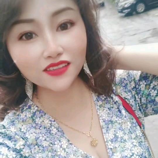 ♥单亲妈咪