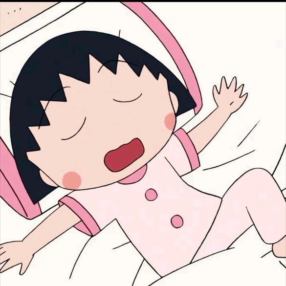 小木子吖